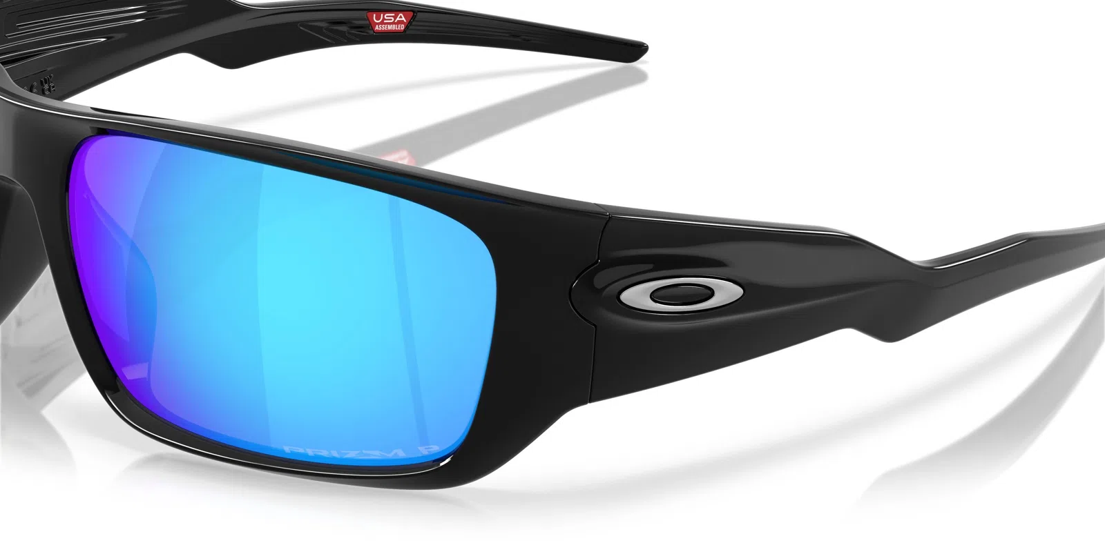 Oakley Masseter 9486 Sunglasses - view 31